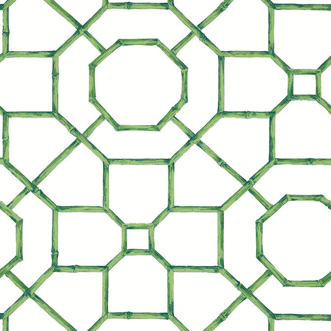 Purchase T13677 ARBOR, Grand Palace by Thibaut Wallpaper