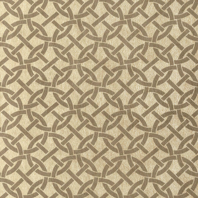 Purchase a sample of T14102 Bal Harbour, Texture Resource 4 Thibaut Wallpaper