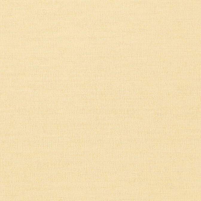 Looking T14107 Coastal Sisal Texture Resource 4 Thibaut Wallpaper