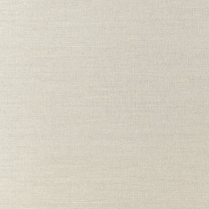 Acquire T14115 Coastal Sisal Texture Resource 4 Thibaut Wallpaper