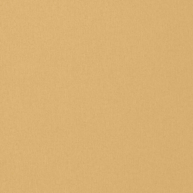 Purchase a sample of T14124 Bilzen Linen, Texture Resource 4 Thibaut Wallpaper