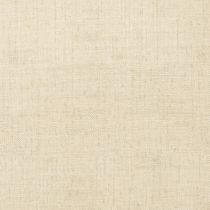 Purchase a sample of T14135 Bankun Raffia, Texture Resource 4 Thibaut Wallpaper