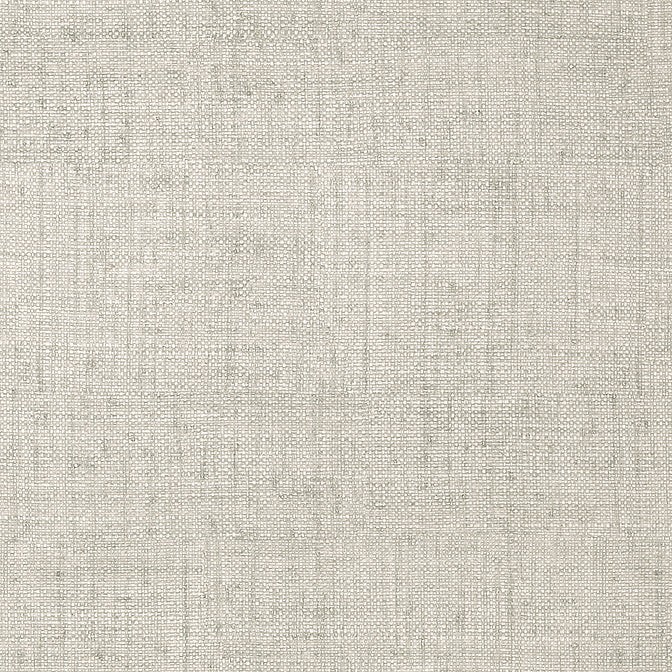 Buy T14138 Bankun Raffia Texture Resource 4 Thibaut Wallpaper