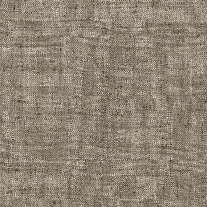 Purchase a sample of T14146 Bankun Raffia, Texture Resource 4 Thibaut Wallpaper