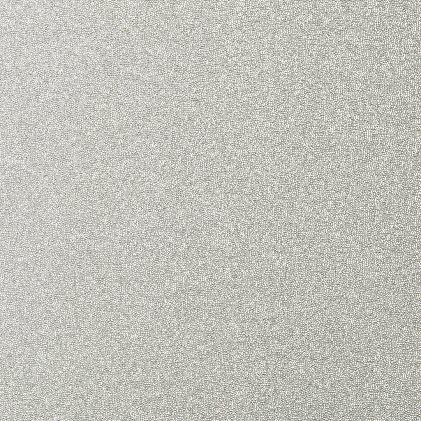 Purchase Thibaut Wallpaper SKU T14149 pattern name Minerals color Silver.