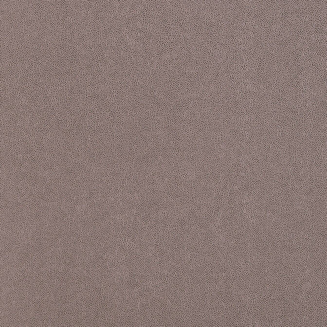 Purchase a sample of T14150 Minerals, Texture Resource 4 Thibaut Wallpaper