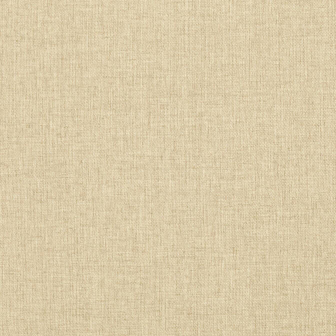 Purchase a sample of T14155 Flanders, Texture Resource 4 Thibaut Wallpaper