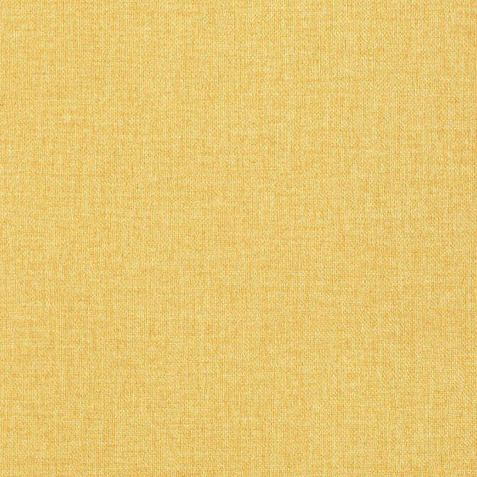 Find T14163 Flanders Texture Resource 4 Thibaut Wallpaper