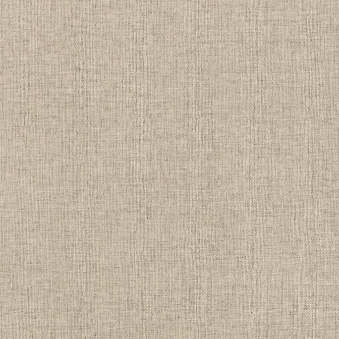 Looking T14164 Flanders Texture Resource 4 Thibaut Wallpaper