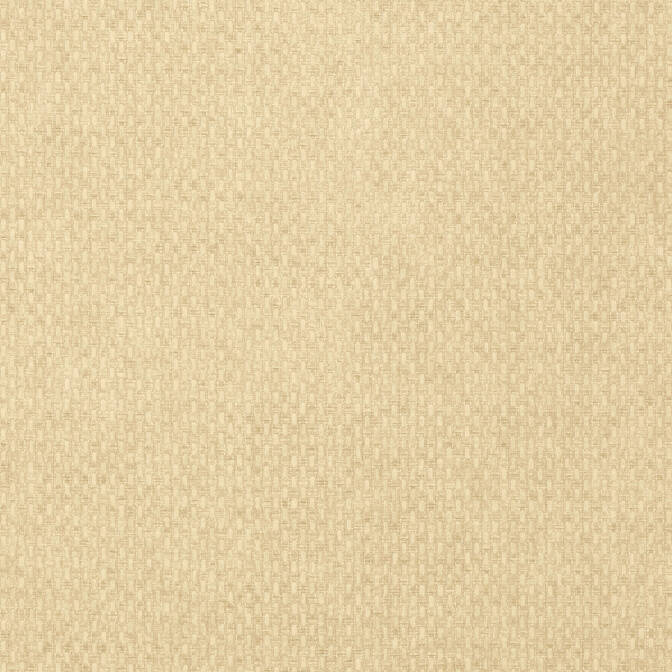 Purchase a sample of T14167 Monaco, Texture Resource 4 Thibaut Wallpaper