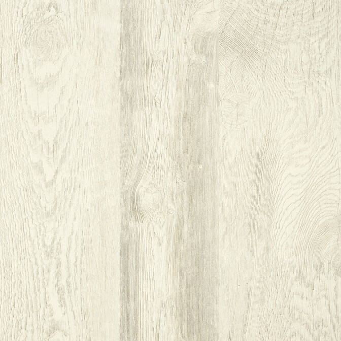 Purchase a sample of T14176 Eastwood, Texture Resource 4 Thibaut Wallpaper
