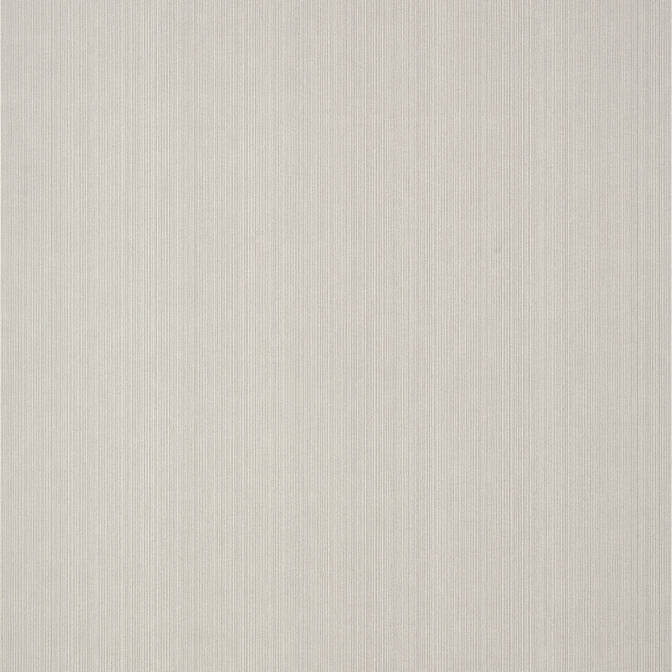 Purchase a sample of T14275 Thalia Strie, Grey by Thibaut Wallpaper