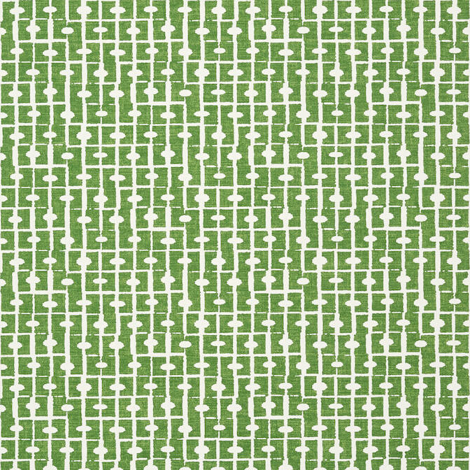 Purchase a sample of T14309 Haven, Canopy Thibaut Wallpaper