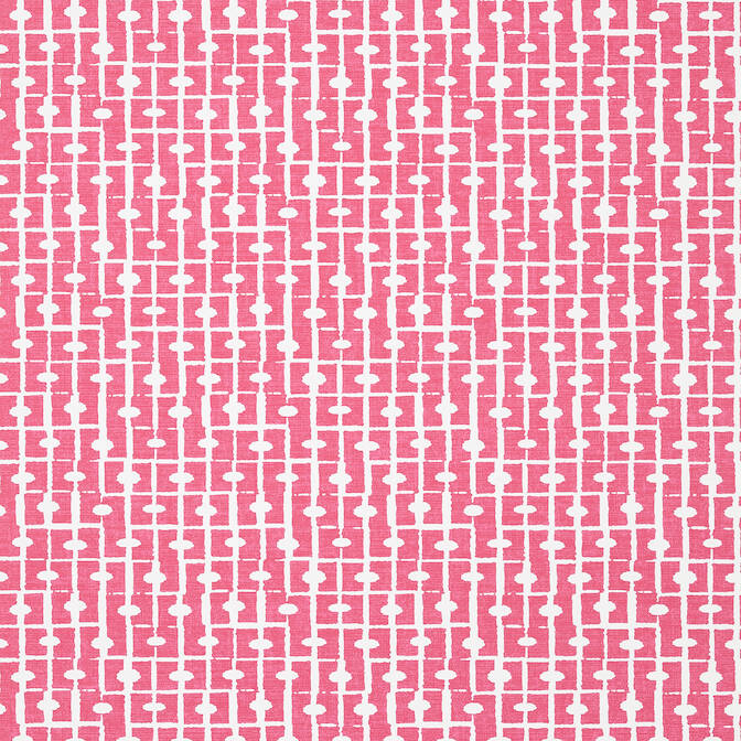 Find T14312 Haven Canopy Thibaut Wallpaper