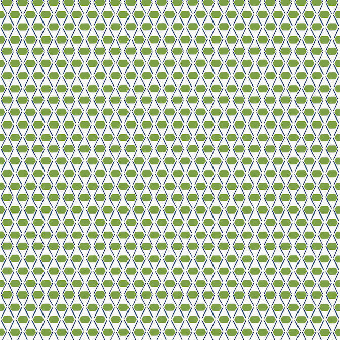 Save T14327 Denver Canopy Thibaut Wallpaper