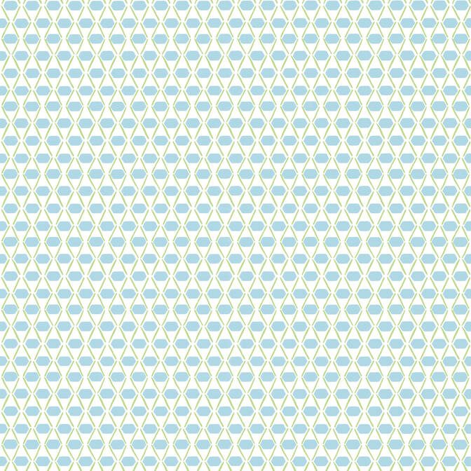 Purchase a sample of T14328 Denver, Canopy Thibaut Wallpaper
