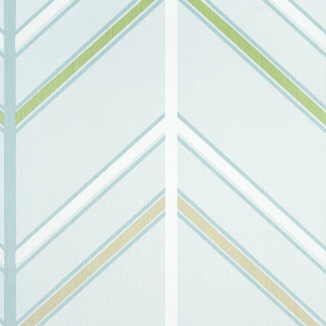Purchase a sample of T14356 Ventura, Canopy Thibaut Wallpaper