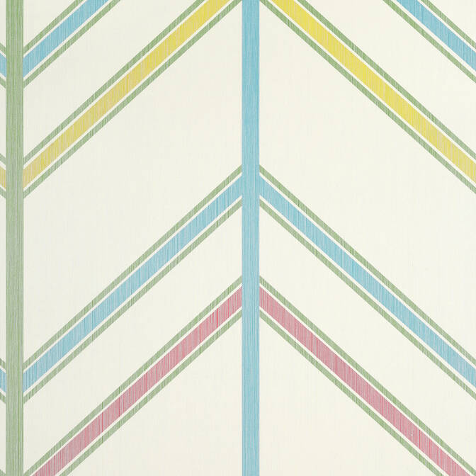 Purchase a sample of T14358 Ventura, Canopy Thibaut Wallpaper