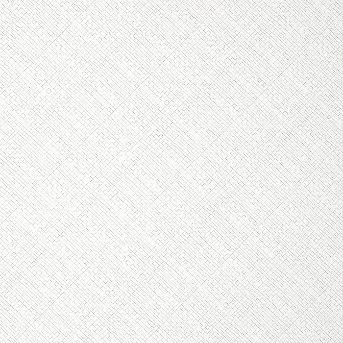 Purchase T14501 JACKSON WEAVE, Texture Resource 8 by Thibaut Wallpaper