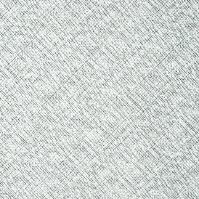 Purchase T14505 JACKSON WEAVE, Texture Resource 8 by Thibaut Wallpaper