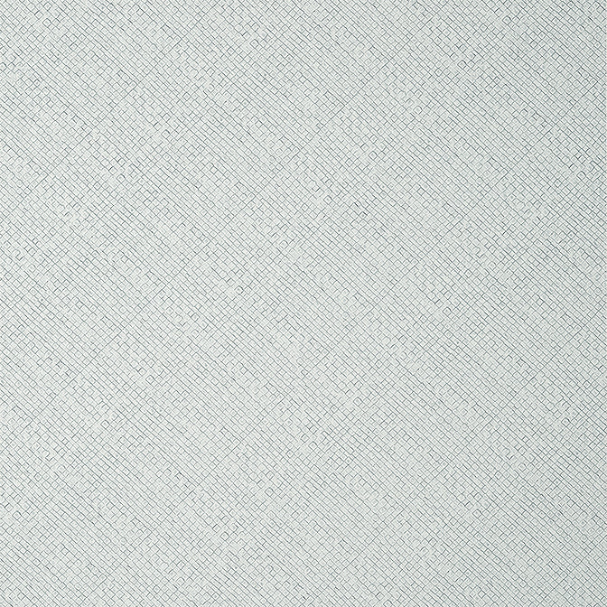 Purchase a sample of T14505 Jackson Weave, Texture Resource 8 by Thibaut Wallpaper