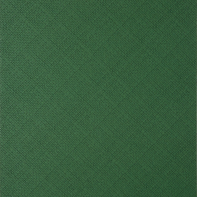 Purchase a sample of T14508 Jackson Weave, Texture Resource 8 by Thibaut Wallpaper