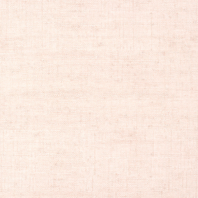Purchase a sample of T14511 Bankun Raffia, Texture Resource 8 by Thibaut Wallpaper