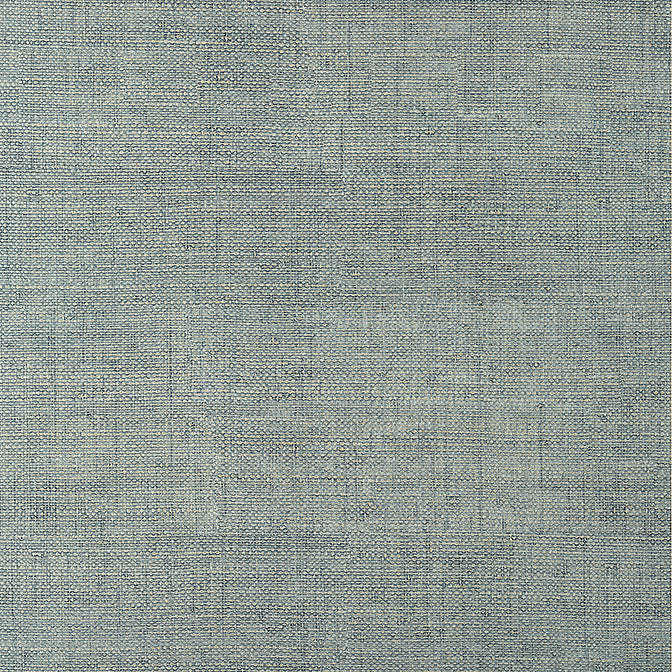 Purchase a sample of T14520 Bankun Raffia, Texture Resource 8 by Thibaut Wallpaper