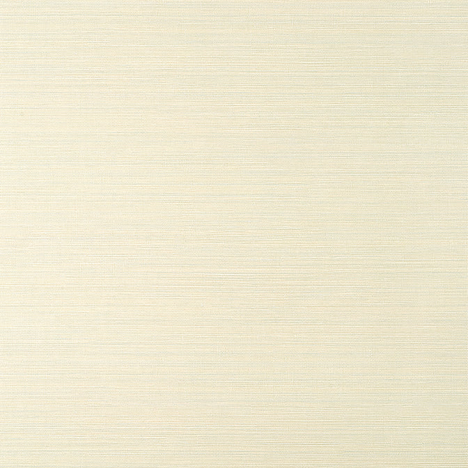 Purchase T14523 LUTA SISAL, Texture Resource 8 by Thibaut Wallpaper