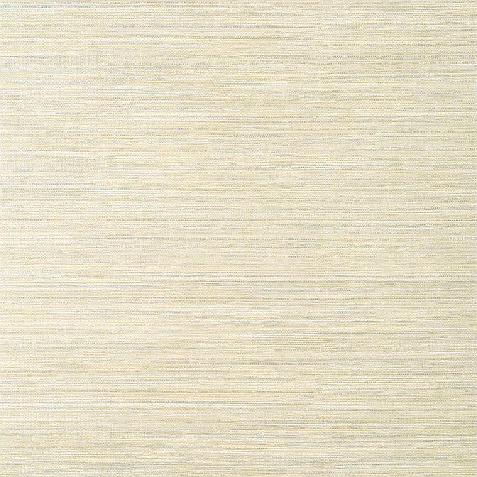 Purchase T14525 LUTA SISAL, Texture Resource 8 by Thibaut Wallpaper