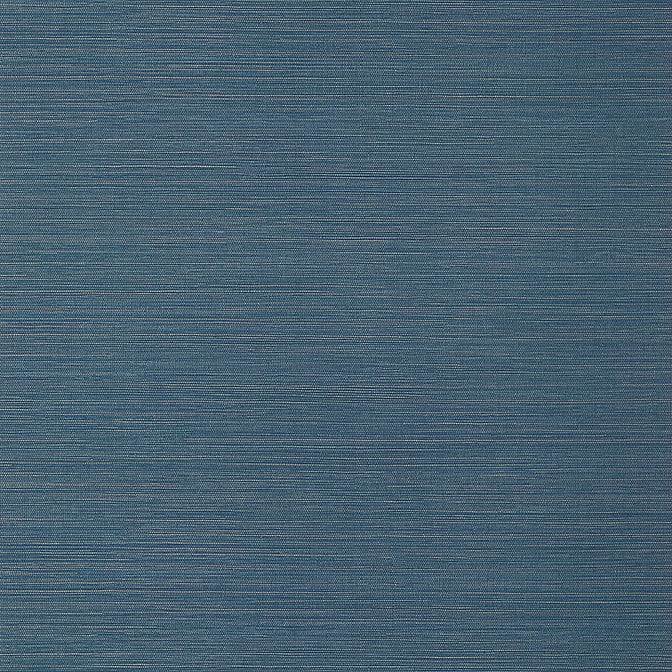 Purchase a sample of T14533 Luta Sisal, Texture Resource 8 by Thibaut Wallpaper