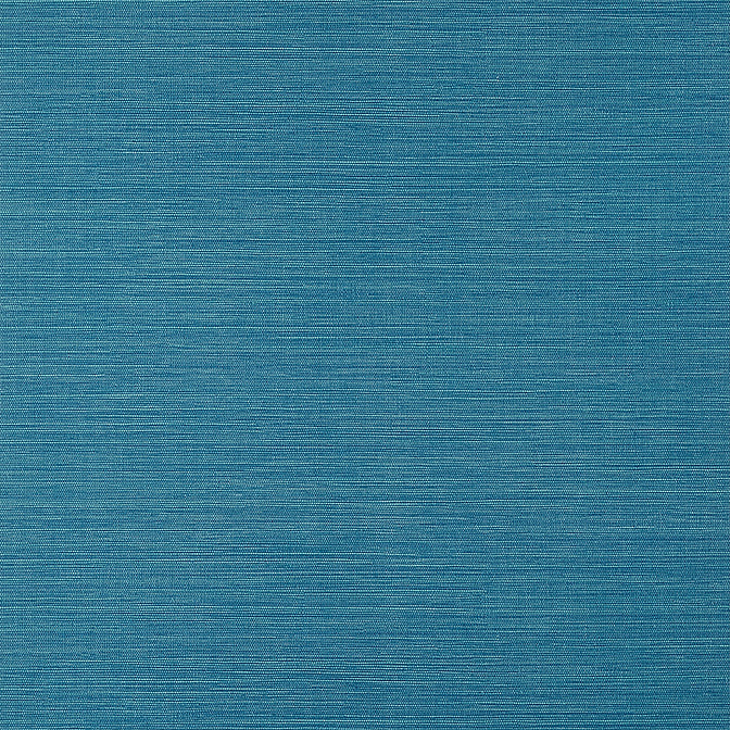 Purchase T14535 LUTA SISAL, Texture Resource 8 by Thibaut Wallpaper