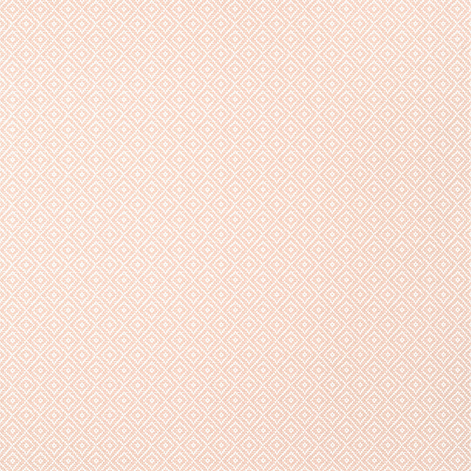 Purchase T14540 RIMBA, Texture Resource 8 by Thibaut Wallpaper