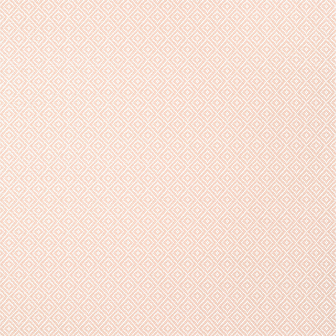 Purchase a sample of T14540 Rimba, Texture Resource 8 by Thibaut Wallpaper