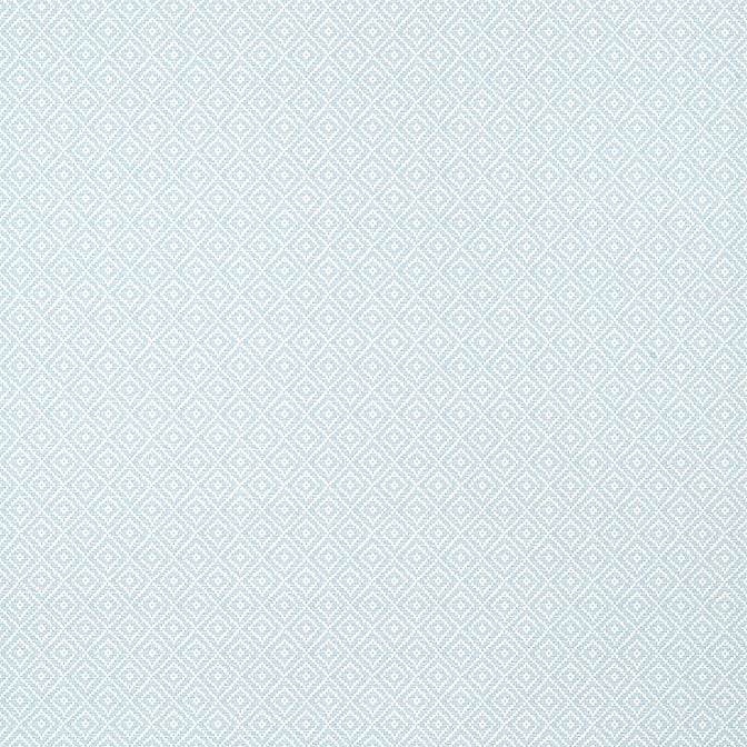 Purchase T14541 RIMBA, Texture Resource 8 by Thibaut Wallpaper