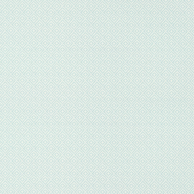 Purchase a sample of T14542 Rimba, Texture Resource 8 by Thibaut Wallpaper