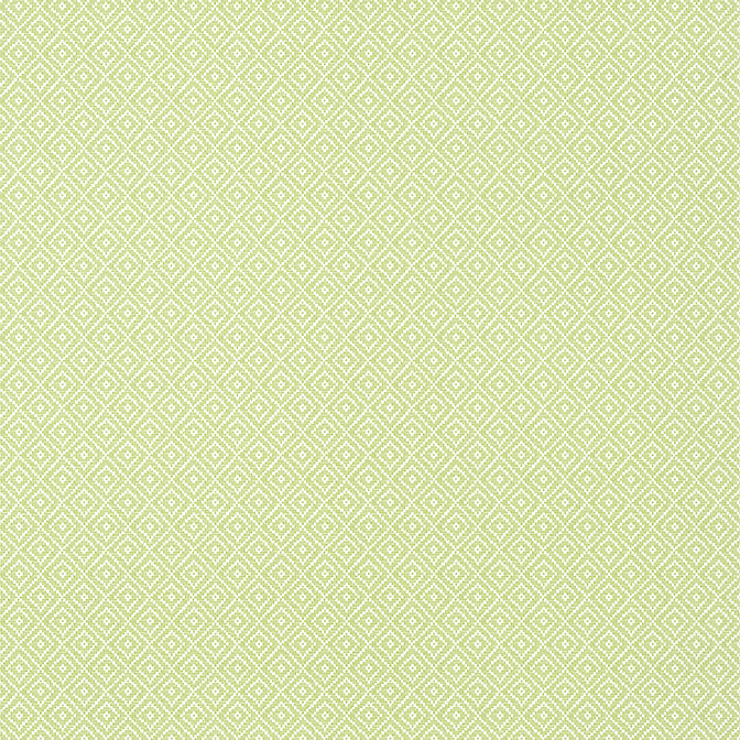 Purchase T14543 RIMBA, Texture Resource 8 by Thibaut Wallpaper