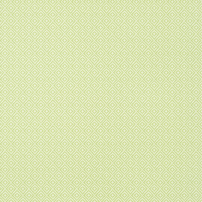 Purchase a sample of T14543 Rimba, Texture Resource 8 by Thibaut Wallpaper