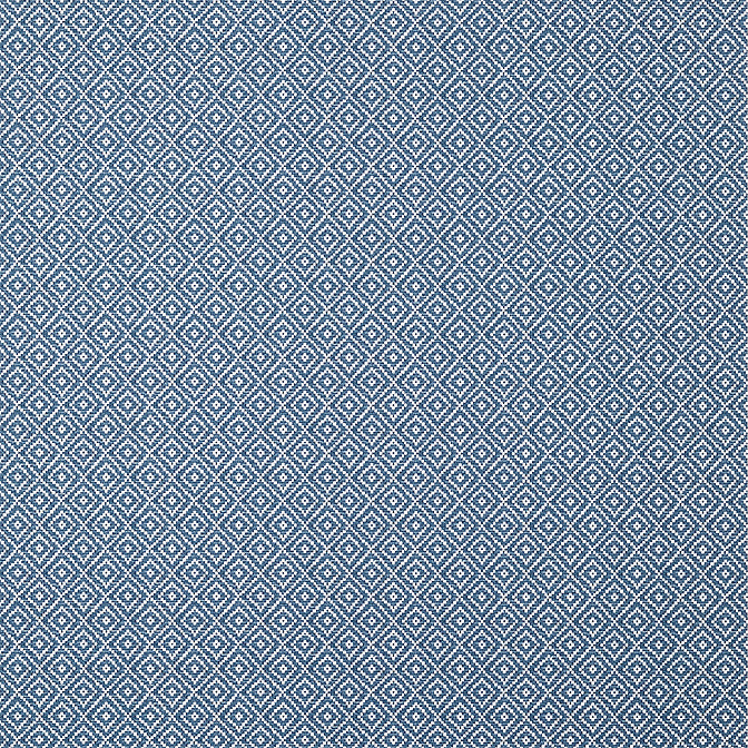 Purchase T14545 RIMBA, Texture Resource 8 by Thibaut Wallpaper