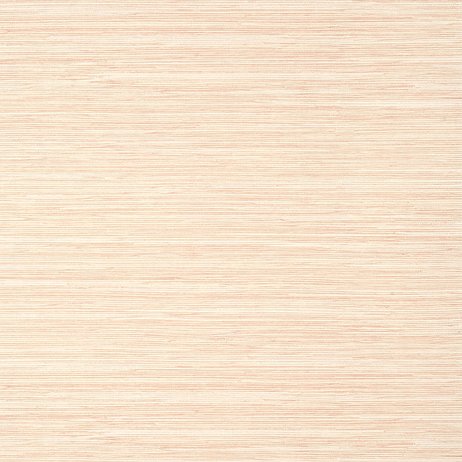 Purchase T14549 NORMANDY, Texture Resource 8 by Thibaut Wallpaper