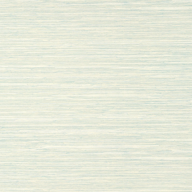 Purchase T14550 NORMANDY, Texture Resource 8 by Thibaut Wallpaper