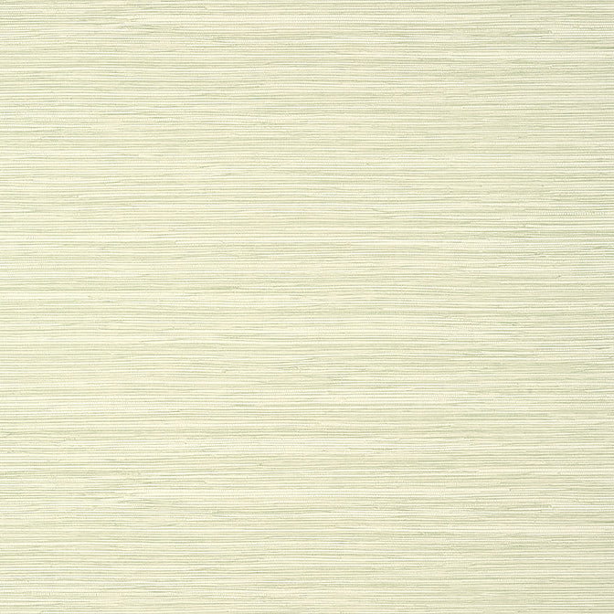 Purchase T14551 NORMANDY, Texture Resource 8 by Thibaut Wallpaper