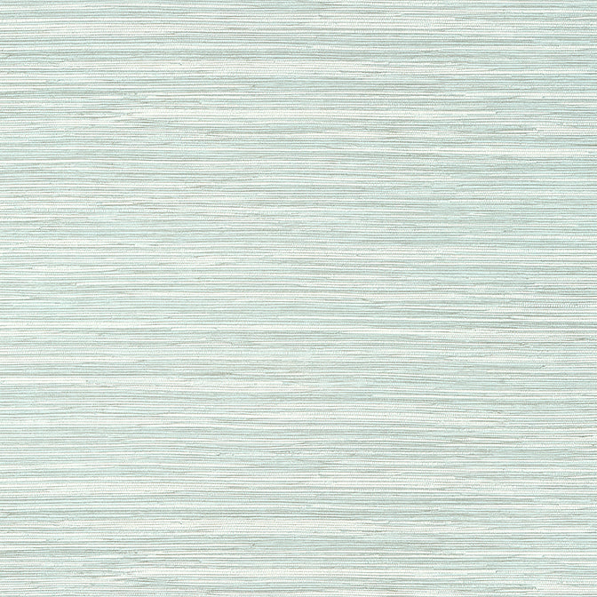 Purchase T14553 NORMANDY, Texture Resource 8 by Thibaut Wallpaper