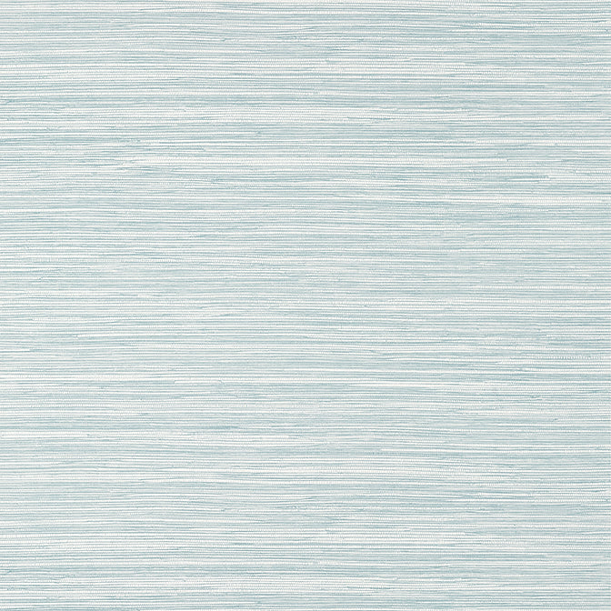 Purchase T14554 NORMANDY, Texture Resource 8 by Thibaut Wallpaper