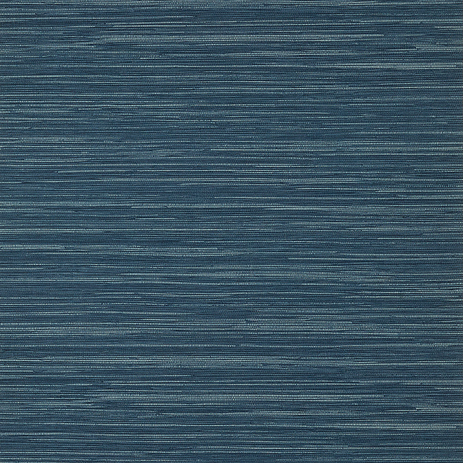 Purchase a sample of T14559 Normandy, Texture Resource 8 by Thibaut Wallpaper