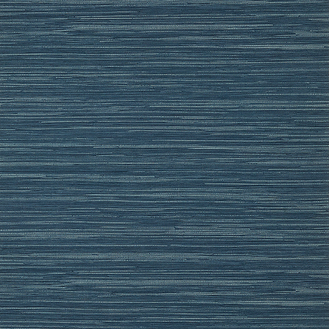 Purchase T14559 NORMANDY, Texture Resource 8 by Thibaut Wallpaper