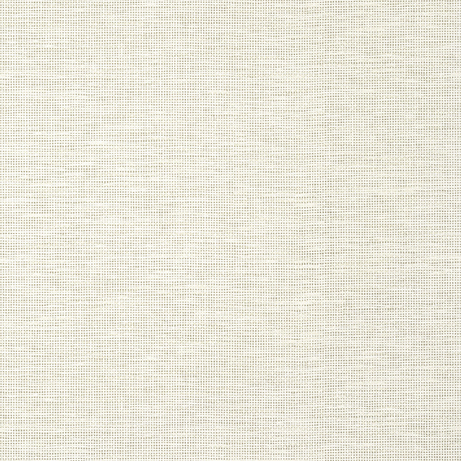 Purchase T14561 SPIRO, Texture Resource 8 by Thibaut Wallpaper