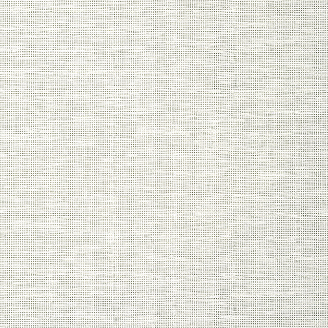 Purchase T14562 SPIRO, Texture Resource 8 by Thibaut Wallpaper