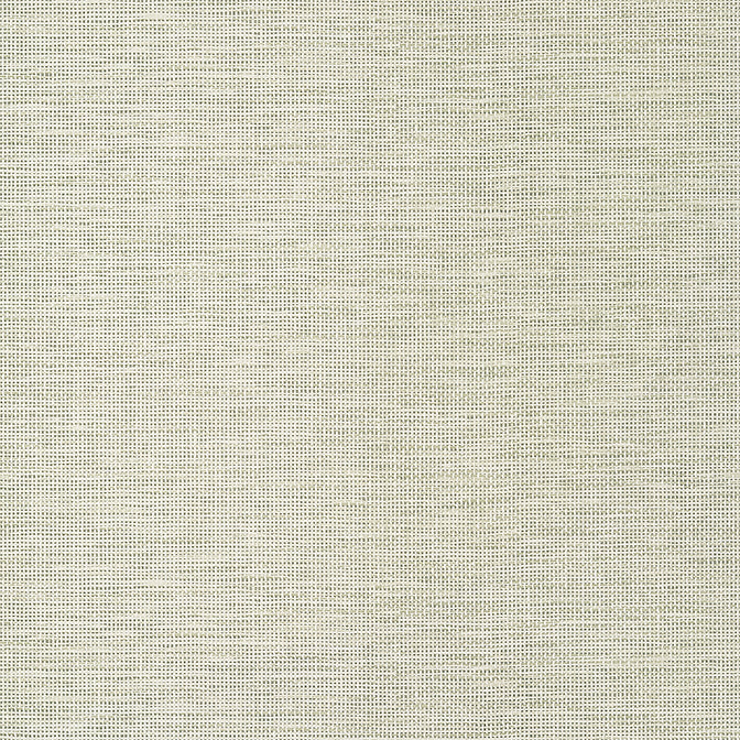 Purchase a sample of T14563 Spiro, Texture Resource 8 by Thibaut Wallpaper