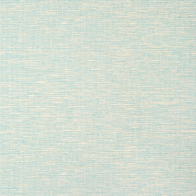 Purchase T14565 SPIRO, Texture Resource 8 by Thibaut Wallpaper